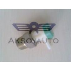 HAVA EMİŞ KONTROL SİSTEMİ GALANT 84 1,8-2,0